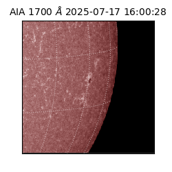 saia - 2025-07-17T16:00:28.710000