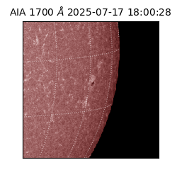 saia - 2025-07-17T18:00:28.710000