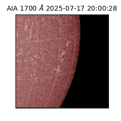 saia - 2025-07-17T20:00:28.710000