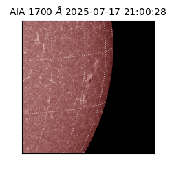 saia - 2025-07-17T21:00:28.721000