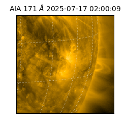 saia - 2025-07-17T02:00:09.350000