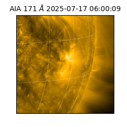 saia - 2025-07-17T06:00:09.350000