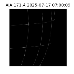 saia - 2025-07-17T07:00:09.350000