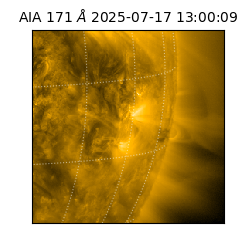 saia - 2025-07-17T13:00:09.350000