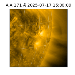 saia - 2025-07-17T15:00:09.349000