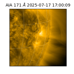 saia - 2025-07-17T17:00:09.342000