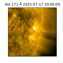 saia - 2025-07-17T20:00:09.342000