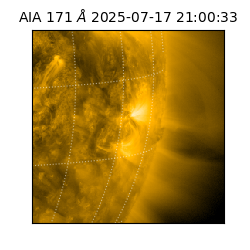 saia - 2025-07-17T21:00:33.350000