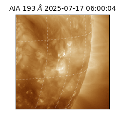 saia - 2025-07-17T06:00:04.843000