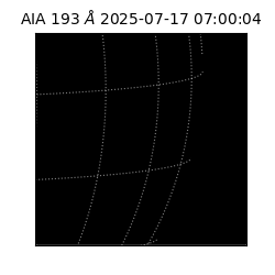 saia - 2025-07-17T07:00:04.843000