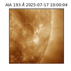 saia - 2025-07-17T10:00:04.843000