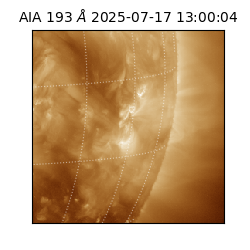 saia - 2025-07-17T13:00:04.843000