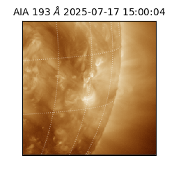 saia - 2025-07-17T15:00:04.843000