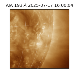 saia - 2025-07-17T16:00:04.843000