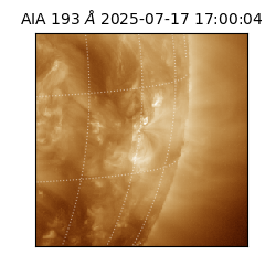 saia - 2025-07-17T17:00:04.835000