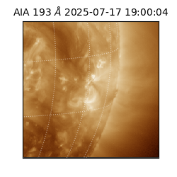 saia - 2025-07-17T19:00:04.843000