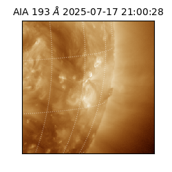 saia - 2025-07-17T21:00:28.843000