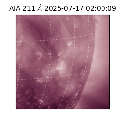 saia - 2025-07-17T02:00:09.633000