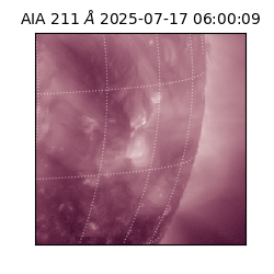 saia - 2025-07-17T06:00:09.626000