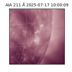 saia - 2025-07-17T10:00:09.626000