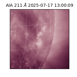 saia - 2025-07-17T13:00:09.626000