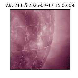 saia - 2025-07-17T15:00:09.626000