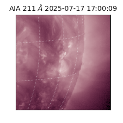 saia - 2025-07-17T17:00:09.618000