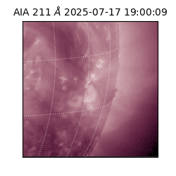 saia - 2025-07-17T19:00:09.626000