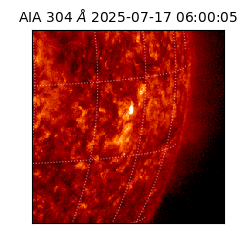 saia - 2025-07-17T06:00:05.122000