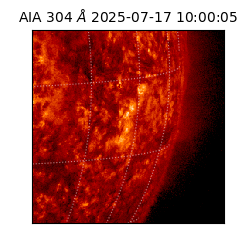 saia - 2025-07-17T10:00:05.122000