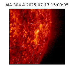 saia - 2025-07-17T15:00:05.134000