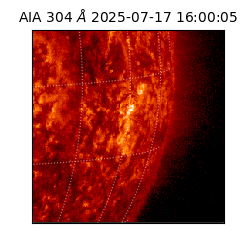 saia - 2025-07-17T16:00:05.134000