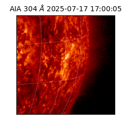 saia - 2025-07-17T17:00:05.130000