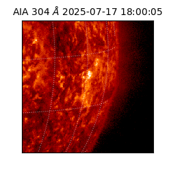 saia - 2025-07-17T18:00:05.130000