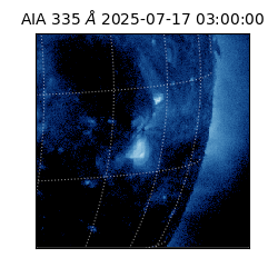 saia - 2025-07-17T03:00:00.625000