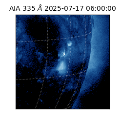 saia - 2025-07-17T06:00:00.618000