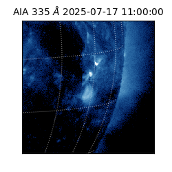 saia - 2025-07-17T11:00:00.631000