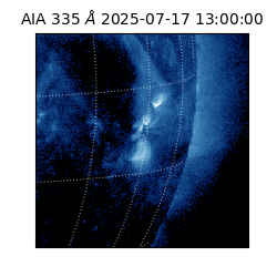 saia - 2025-07-17T13:00:00.629000
