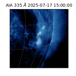 saia - 2025-07-17T15:00:00.625000