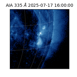 saia - 2025-07-17T16:00:00.625000