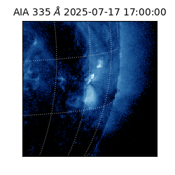 saia - 2025-07-17T17:00:00.622000