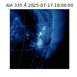 saia - 2025-07-17T18:00:00.625000