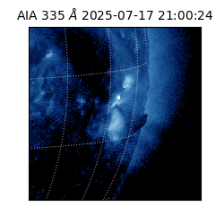 saia - 2025-07-17T21:00:24.622000