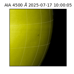 saia - 2025-07-17T10:00:05.963000