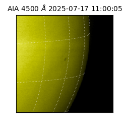 saia - 2025-07-17T11:00:05.955000