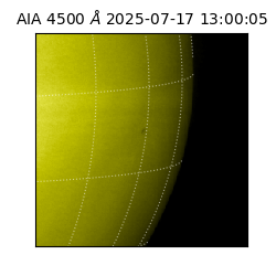 saia - 2025-07-17T13:00:05.962000
