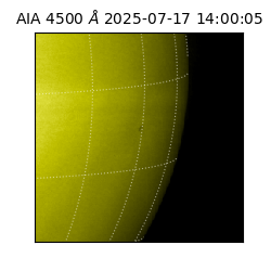 saia - 2025-07-17T14:00:05.962000
