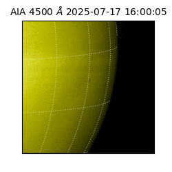 saia - 2025-07-17T16:00:05.966000