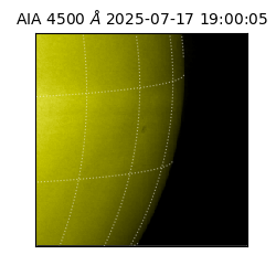 saia - 2025-07-17T19:00:05.966000