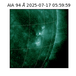 saia - 2025-07-17T05:59:59.116000